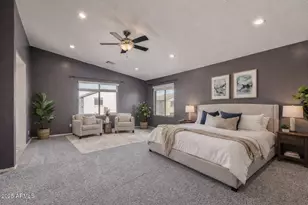 17868 W Charter Oak Rd, Surprise, AZ 85388 - Photo 27