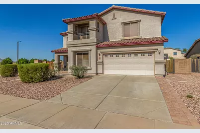 17868 W Charter Oak Road, Surprise, AZ 85388 - Photo 5