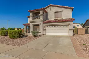 17868 W Charter Oak Rd, Surprise, AZ 85388 - Photo 5