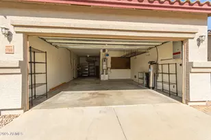 17868 W Charter Oak Rd, Surprise, AZ 85388 - Photo 55