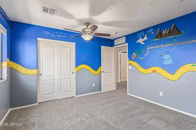 17868 W Charter Oak Road, Surprise, AZ 85388 - Photo 37