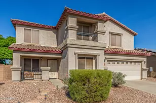 17868 W Charter Oak Rd, Surprise, AZ 85388 - Photo 5