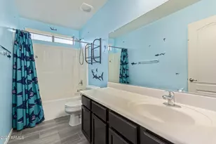 17868 W Charter Oak Rd, Surprise, AZ 85388 - Photo 35