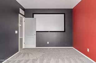 17868 W Charter Oak Rd, Surprise, AZ 85388 - Photo 53