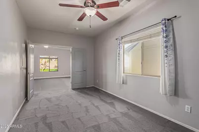 17868 W Charter Oak Road, Surprise, AZ 85388 - Photo 45