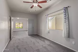 17868 W Charter Oak Rd, Surprise, AZ 85388 - Photo 45