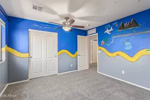 17868 W Charter Oak Rd, Surprise, AZ 85388 - Photo 41