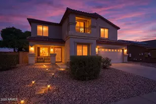 17868 W Charter Oak Rd, Surprise, AZ 85388 - Photo 1