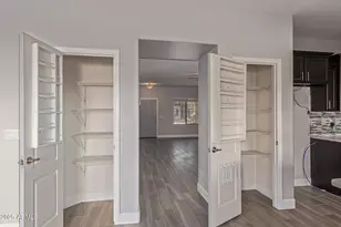 17868 W Charter Oak Rd, Surprise, AZ 85388 - Photo 25