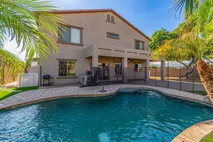 17868 W Charter Oak Rd, Surprise, AZ 85388 - Photo 61