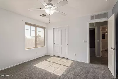 17868 W Charter Oak Road, Surprise, AZ 85388 - Photo 39