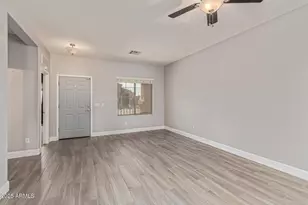 17868 W Charter Oak Rd, Surprise, AZ 85388 - Photo 9