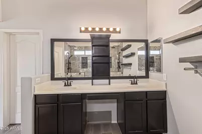 17868 W Charter Oak Road, Surprise, AZ 85388 - Photo 27