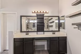 17868 W Charter Oak Rd, Surprise, AZ 85388 - Photo 27