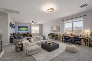 17868 W Charter Oak Rd, Surprise, AZ 85388 - Photo 45