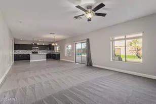 17868 W Charter Oak Rd, Surprise, AZ 85388 - Photo 15