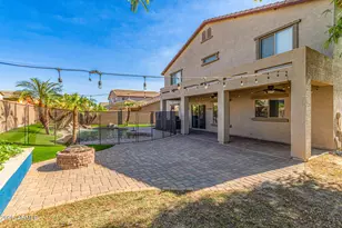 17868 W Charter Oak Rd, Surprise, AZ 85388 - Photo 59