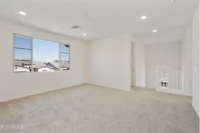 15675 W Mercer Lane, Surprise, AZ 85379 - Photo 25