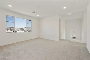 15675 W Mercer Ln, Surprise, AZ 85379 - Photo 25