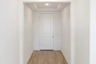 15675 W Mercer Ln, Surprise, AZ 85379 - Photo 5