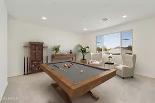 15675 W Mercer Ln, Surprise, AZ 85379 - Photo 23