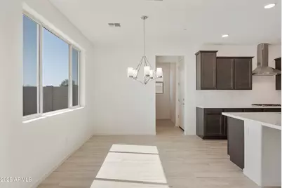 15675 W Mercer Lane, Surprise, AZ 85379 - Photo 15