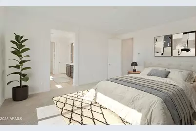 15675 W Mercer Lane, Surprise, AZ 85379 - Photo 27