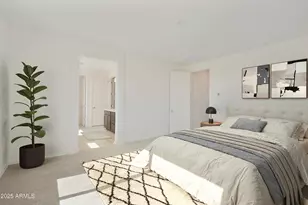 15675 W Mercer Ln, Surprise, AZ 85379 - Photo 27