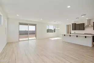 15675 W Mercer Ln, Surprise, AZ 85379 - Photo 11