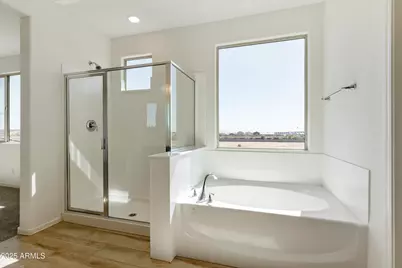 15675 W Mercer Lane, Surprise, AZ 85379 - Photo 33