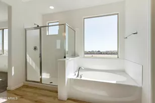 15675 W Mercer Ln, Surprise, AZ 85379 - Photo 33