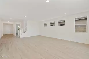 15675 W Mercer Ln, Surprise, AZ 85379 - Photo 7