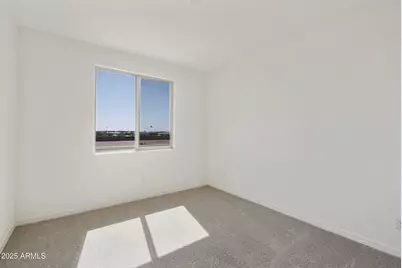 15675 W Mercer Lane, Surprise, AZ 85379 - Photo 37