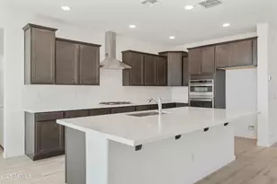 15675 W Mercer Ln, Surprise, AZ 85379 - Photo 13