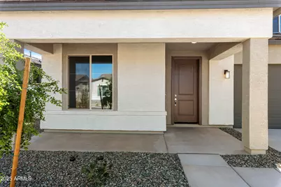 15675 W Mercer Lane, Surprise, AZ 85379 - Photo 3