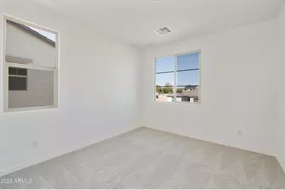 15675 W Mercer Lane, Surprise, AZ 85379 - Photo 35