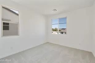 15675 W Mercer Ln, Surprise, AZ 85379 - Photo 35