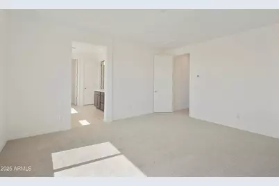 15675 W Mercer Lane, Surprise, AZ 85379 - Photo 29