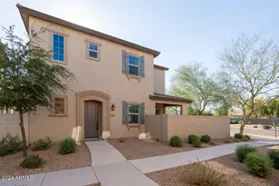 14968 W Virginia Ave, Goodyear, AZ 85395 - Photo 1