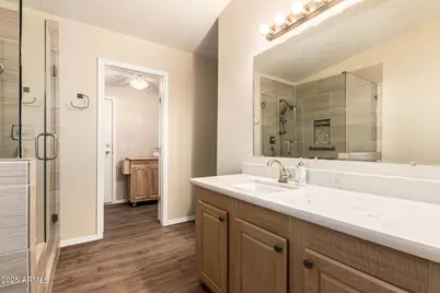 868 E Tee Street, San Tan Valley, AZ 85140 - Photo 13