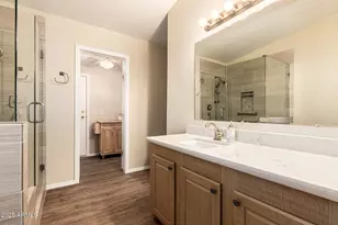 868 E Tee St, San Tan Valley, AZ 85140 - Photo 13