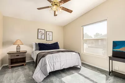 868 E Tee Street, San Tan Valley, AZ 85140 - Photo 15