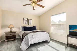 868 E Tee St, San Tan Valley, AZ 85140 - Photo 15