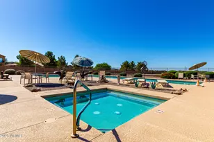 868 E Tee St, San Tan Valley, AZ 85140 - Photo 27