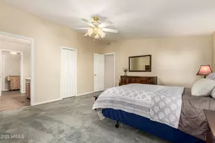 868 E Tee St, San Tan Valley, AZ 85140 - Photo 11