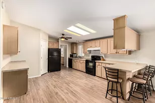 868 E Tee St, San Tan Valley, AZ 85140 - Photo 7