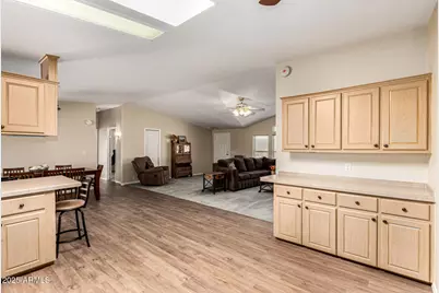 868 E Tee Street, San Tan Valley, AZ 85140 - Photo 9