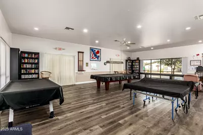 868 E Tee Street, San Tan Valley, AZ 85140 - Photo 25