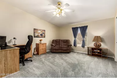 868 E Tee Street, San Tan Valley, AZ 85140 - Photo 17