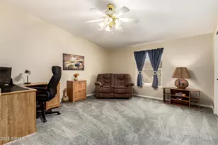 868 E Tee St, San Tan Valley, AZ 85140 - Photo 17